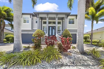 5510 Tidewater Preserve Boulevard, Bradenton, FL 34208 - Photo 72