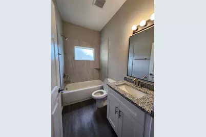 5024 Finders Court, Tampa, FL 33617 - Photo 14