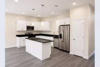 4347 Cambio Gardens Court, Tampa, FL 33610 - Photo 12