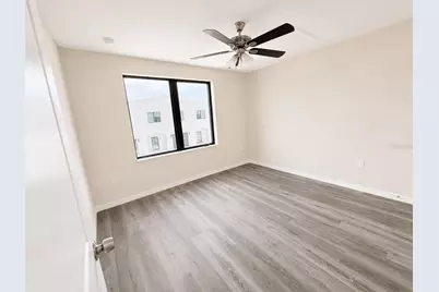 4347 Cambio Gardens Court, Tampa, FL 33610 - Photo 30