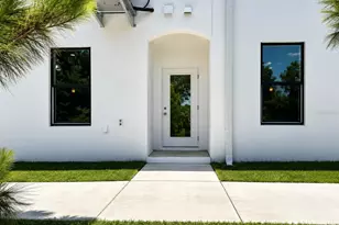 4347 Cambio Gdns Ct, Tampa, FL 33610 - Photo 34