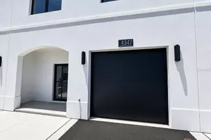 4347 Cambio Gdns Ct, Tampa, FL 33610 - Photo 2
