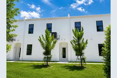 4347 Cambio Gardens Court, Tampa, FL 33610 - Photo 36