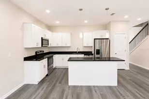 4347 Cambio Gdns Ct, Tampa, FL 33610 - Photo 10