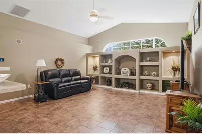 4159 St Ives Boulevard, Spring Hill, FL 34609 - Photo 10