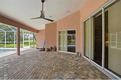 4159 St Ives Boulevard, Spring Hill, FL 34609 - Photo 52