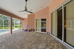 4159 St Ives Blvd, Spring Hill, FL 34609 - Photo 52