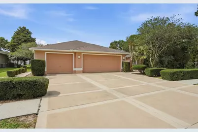 4159 St Ives Boulevard, Spring Hill, FL 34609 - Photo 2