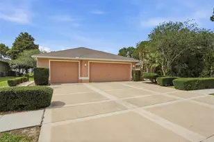 4159 St Ives Blvd, Spring Hill, FL 34609 - Photo 2