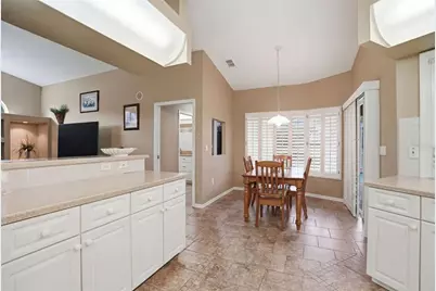 4159 St Ives Boulevard, Spring Hill, FL 34609 - Photo 16