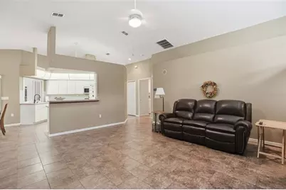 4159 St Ives Boulevard, Spring Hill, FL 34609 - Photo 14