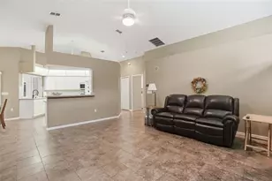 4159 St Ives Blvd, Spring Hill, FL 34609 - Photo 14