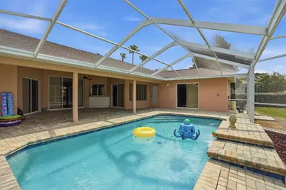 4159 St Ives Boulevard, Spring Hill, FL 34609 - Photo 60