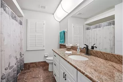 4159 St Ives Boulevard, Spring Hill, FL 34609 - Photo 48