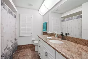 4159 St Ives Blvd, Spring Hill, FL 34609 - Photo 48
