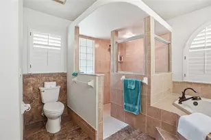 4159 St Ives Blvd, Spring Hill, FL 34609 - Photo 40