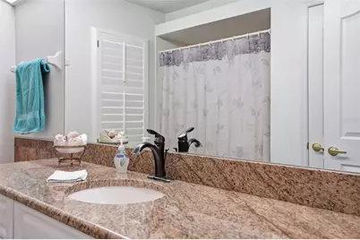 4159 St Ives Boulevard, Spring Hill, FL 34609 - Photo 50