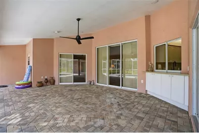 4159 St Ives Boulevard, Spring Hill, FL 34609 - Photo 54