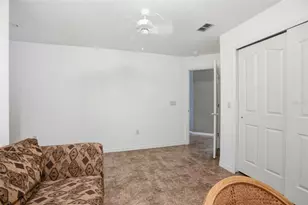4159 St Ives Blvd, Spring Hill, FL 34609 - Photo 32