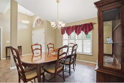 4159 St Ives Boulevard, Spring Hill, FL 34609 - Photo 28