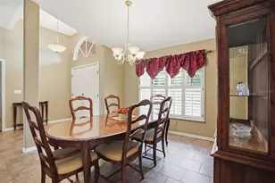 4159 St Ives Blvd, Spring Hill, FL 34609 - Photo 28