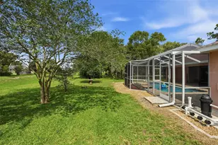 4159 St Ives Blvd, Spring Hill, FL 34609 - Photo 64