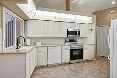 4159 St Ives Boulevard, Spring Hill, FL 34609 - Photo 18