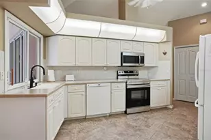 4159 St Ives Blvd, Spring Hill, FL 34609 - Photo 18