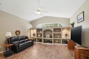 4159 St Ives Blvd, Spring Hill, FL 34609 - Photo 12