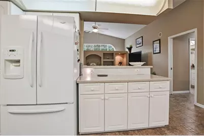 4159 St Ives Boulevard, Spring Hill, FL 34609 - Photo 22