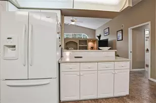 4159 St Ives Blvd, Spring Hill, FL 34609 - Photo 22