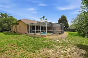 4159 St Ives Blvd, Spring Hill, FL 34609 - Photo 66