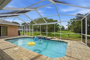 4159 St Ives Blvd, Spring Hill, FL 34609 - Photo 58