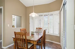 4159 St Ives Blvd, Spring Hill, FL 34609 - Photo 26