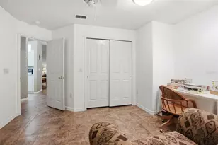4159 St Ives Blvd, Spring Hill, FL 34609 - Photo 30