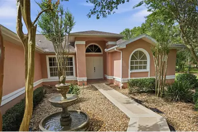 4159 St Ives Boulevard, Spring Hill, FL 34609 - Photo 4