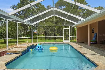4159 St Ives Boulevard, Spring Hill, FL 34609 - Photo 62