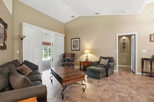 4159 St Ives Blvd, Spring Hill, FL 34609 - Photo 8
