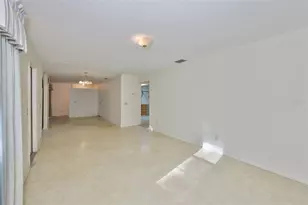 36625 Lake Pasadena Rd, Dade City, FL 33525 - Photo 24