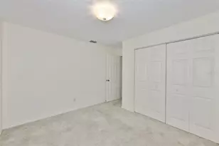 36625 Lake Pasadena Rd, Dade City, FL 33525 - Photo 20