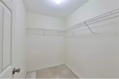 36625 Lake Pasadena Road, Dade City, FL 33525 - Photo 18