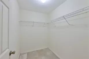 36625 Lake Pasadena Rd, Dade City, FL 33525 - Photo 18