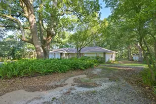 36625 Lake Pasadena Rd, Dade City, FL 33525 - Photo 40