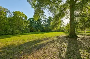 36625 Lake Pasadena Rd, Dade City, FL 33525 - Photo 44