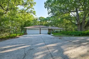 36625 Lake Pasadena Rd, Dade City, FL 33525 - Photo 32