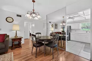 2440 World Pkwy Blvd, Clearwater, FL 33763 - Photo 4