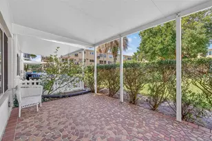 2440 World Pkwy Blvd, Clearwater, FL 33763 - Photo 18