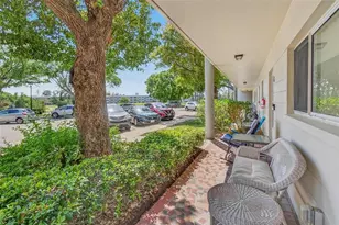 2440 World Pkwy Blvd, Clearwater, FL 33763 - Photo 2