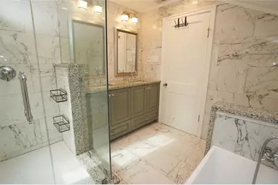 4108 W Azeele Street, Tampa, FL 33609 - Photo 22