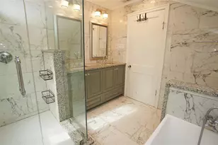4108 W Azeele St, Tampa, FL 33609 - Photo 22